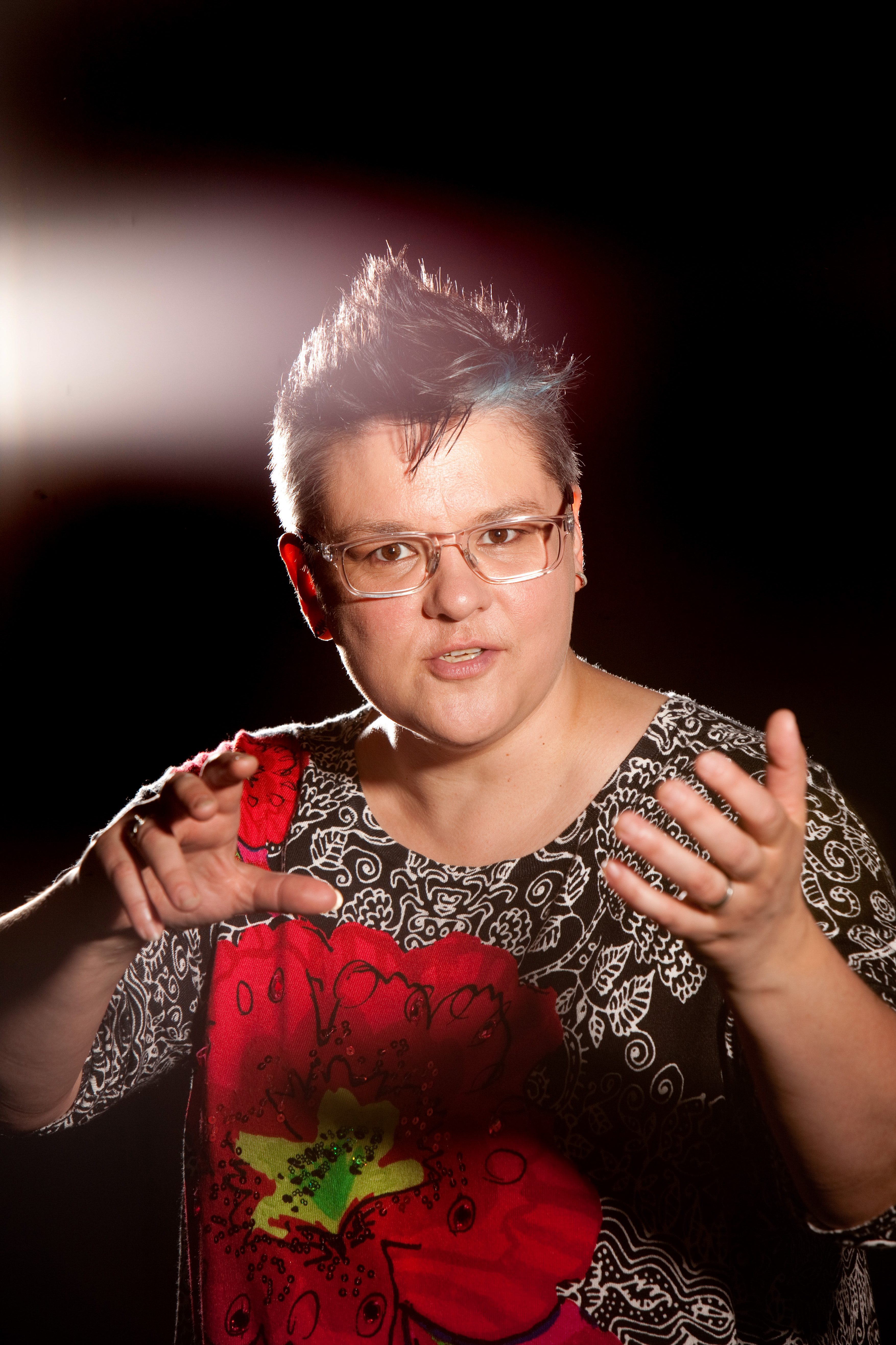 Kuva Henrik Kettunen / Cartina