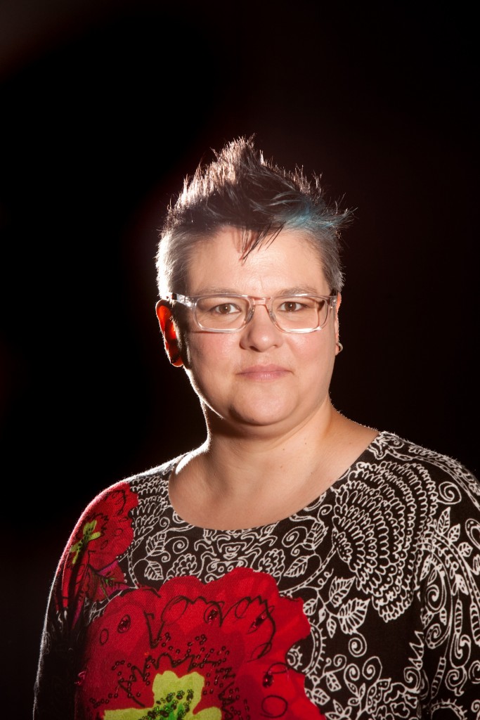kuva Henrik Kettunen / Carina